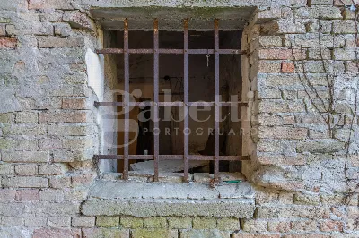 Rustico/Casale in vendita a San Michele al... - foto 8