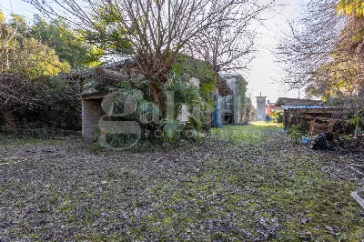 Rustico/Casale in vendita a San Michele al... - foto 9