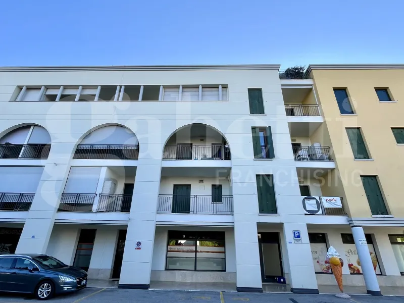 Appartamento in vendita a Portogruaro - foto 1