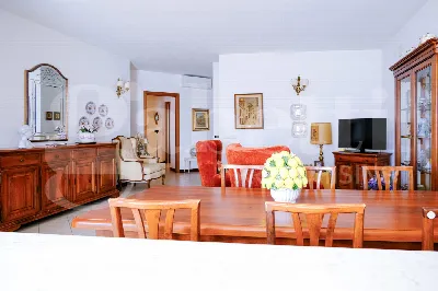 Appartamento in vendita a Portogruaro - foto 10