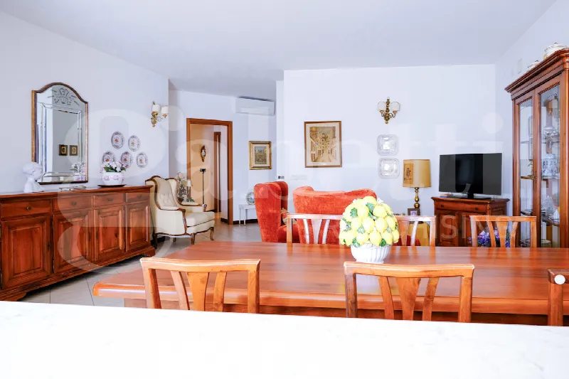 Appartamento in vendita a Portogruaro - foto 10