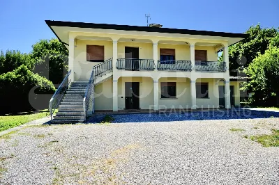 Appartamento in vendita a Concordia Sagitt... - foto 1