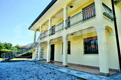 Appartamento in vendita a Concordia Sagitt... - foto 2
