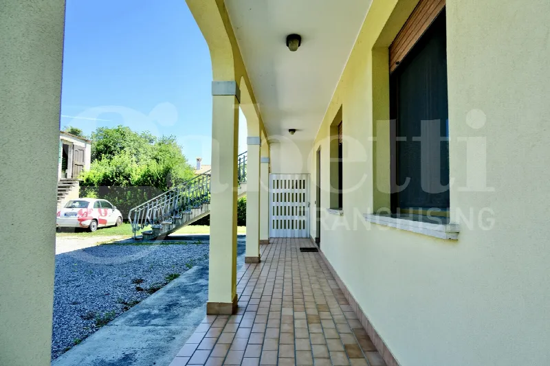 Appartamento in vendita a Concordia Sagittaria - foto 3