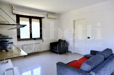 Appartamento in vendita a Concordia Sagitt... - foto 5