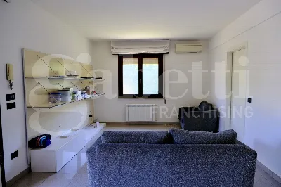 Appartamento in vendita a Concordia Sagitt... - foto 6