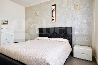 Appartamento in vendita a Portogruaro - foto 10