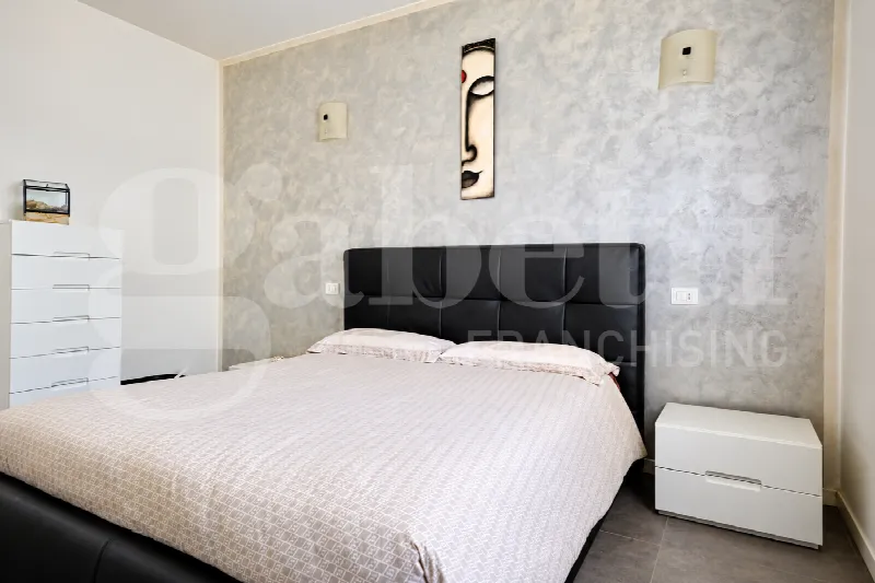 Appartamento in vendita a Portogruaro - foto 10