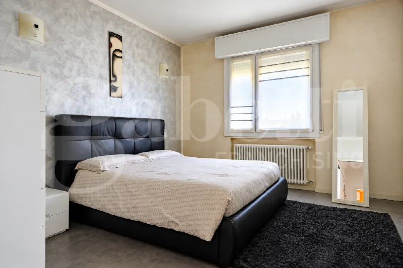 Appartamento in vendita a Portogruaro - foto 9