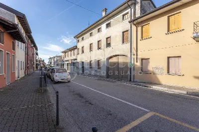 Villetta a schiera in vendita a Teglio Ven... - foto 1