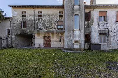 Villetta a schiera in vendita a Teglio Ven... - foto 10