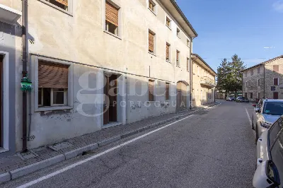 Villetta a schiera in vendita a Teglio Ven... - foto 2