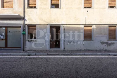 Villetta a schiera in vendita a Teglio Ven... - foto 3