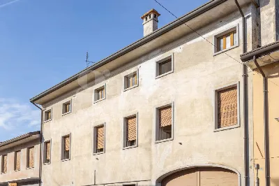 Villetta a schiera in vendita a Teglio Ven... - foto 4