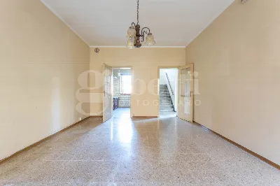 Villetta a schiera in vendita a Teglio Ven... - foto 5