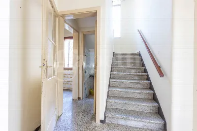 Villetta a schiera in vendita a Teglio Ven... - foto 8