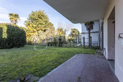 Villetta a schiera in vendita a Teglio Ven... - foto 9