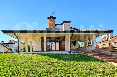 Villetta a schiera a Portogruaro