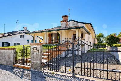 Villetta a schiera in vendita a Portogruar... - foto 3