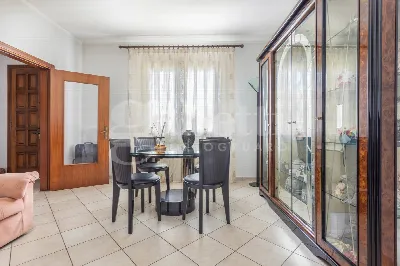 Villa in vendita a Santo Stino di Livenza - foto 10