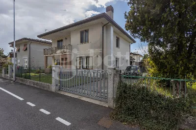 Villa in vendita a Santo Stino di Livenza - foto 3