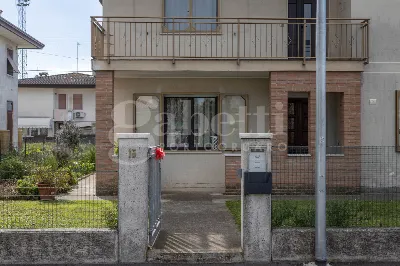 Villa in vendita a Santo Stino di Livenza - foto 4