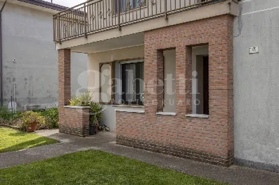 Villa in vendita a Santo Stino di Livenza - foto 5