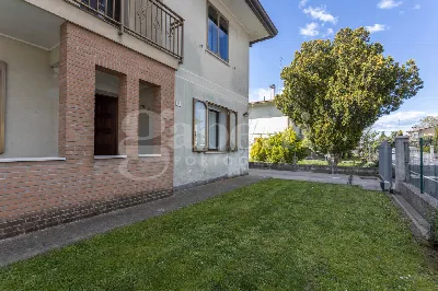 Villa in vendita a Santo Stino di Livenza - foto 6