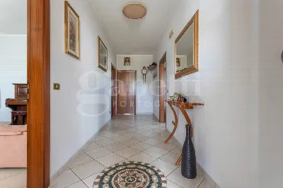 Villa in vendita a Santo Stino di Livenza - foto 7