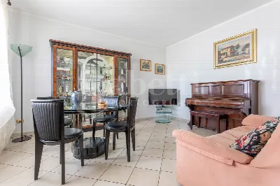 Villa in vendita a Santo Stino di Livenza - foto 8