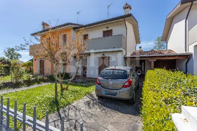 Villetta a schiera in vendita a Portogruar... - foto 3