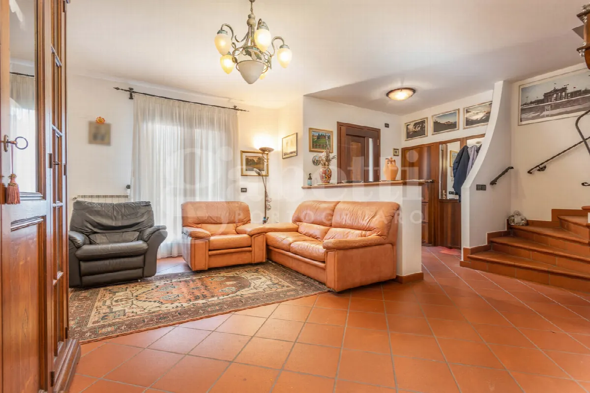 Villetta a schiera in vendita a Portogruaro - foto 4