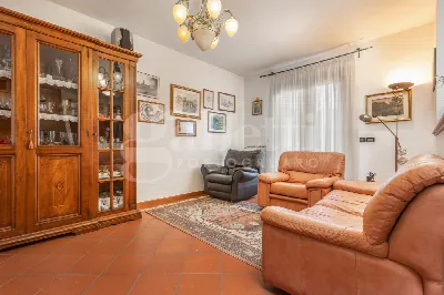 Villetta a schiera in vendita a Portogruar... - foto 7