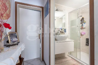 Casa Indipendente in vendita a Concordia S... - foto 10