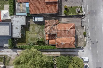 Casa Indipendente in vendita a Concordia S... - foto 2