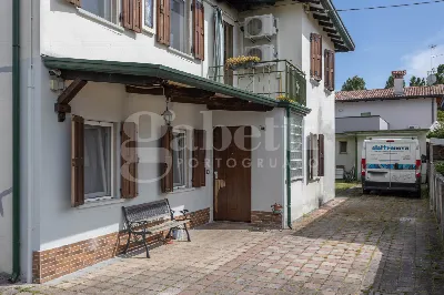 Casa Indipendente in vendita a Concordia S... - foto 5