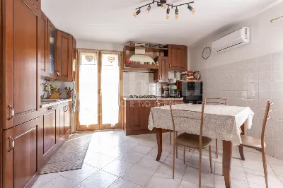 Casa Indipendente in vendita a Concordia S... - foto 6