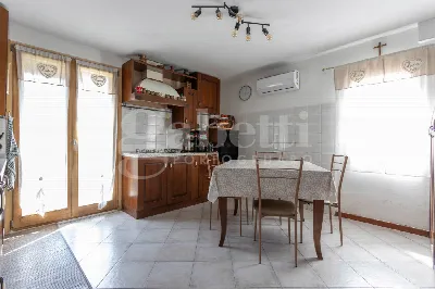 Casa Indipendente in vendita a Concordia S... - foto 7