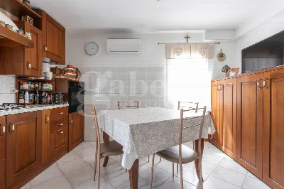 Casa Indipendente in vendita a Concordia S... - foto 8