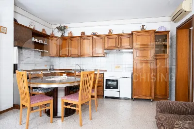 Rustico/Casale in vendita a Teglio Veneto - foto 10