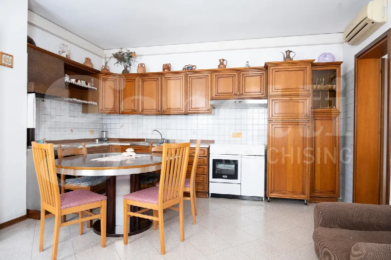 Rustico/Casale in vendita a Teglio Veneto - foto 10