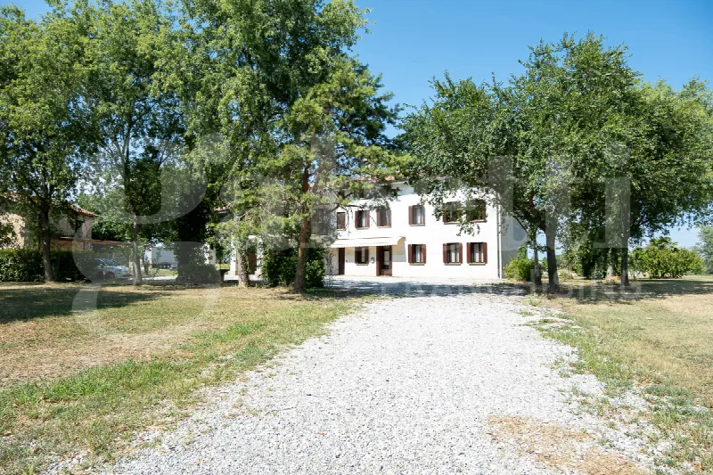 Rustico/Casale in vendita a Teglio Veneto - foto 2
