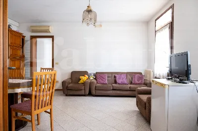 Rustico/Casale in vendita a Teglio Veneto - foto 7