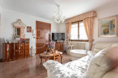 Casa Indipendente in vendita a Concordia S... - foto 10