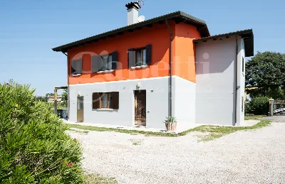 Casa Indipendente in vendita a Concordia S... - foto 2