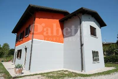 Casa Indipendente in vendita a Concordia S... - foto 3