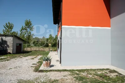 Casa Indipendente in vendita a Concordia S... - foto 4