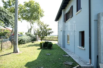 Casa Indipendente in vendita a Concordia S... - foto 6