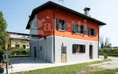 Casa Indipendente in vendita a Concordia S... - foto 7