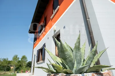 Casa Indipendente in vendita a Concordia S... - foto 8